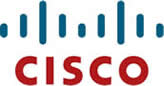 Cisco Partner Programme