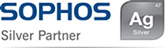 Sophos Partner Programme