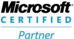 Microsoft Partner Programme